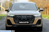Audi Q7 din 2025 cu 9.600 km - oferta AUD266701 - foto 2