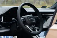 Audi Q7 din 2025 cu 9.600 km - oferta AUD266701 - foto 12