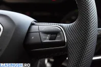 Audi Q7 din 2025 cu 9.600 km - oferta AUD266701 - foto 17