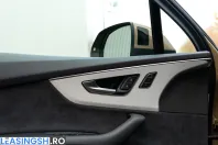 Audi Q7 din 2025 cu 9.600 km - oferta AUD266701 - foto 22