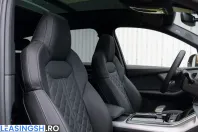 Audi Q7 din 2025 cu 9.600 km - oferta AUD266701 - foto 26