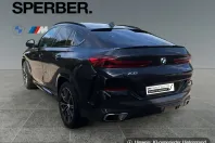 BMW X6 (Seria X) din 2023 cu 77.445 km - oferta BMW266717 - foto 3