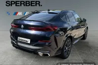 BMW X6 (Seria X) din 2023 cu 77.445 km - oferta BMW266717 - foto 5