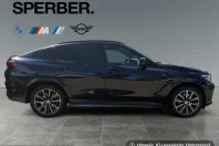 BMW X6 (Seria X) din 2023 cu 77.445 km - oferta BMW266717 - foto 6