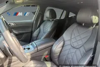 BMW X6 (Seria X) din 2023 cu 77.445 km - oferta BMW266717 - foto 11