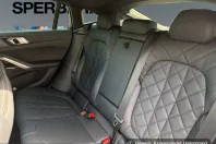 BMW X6 (Seria X) din 2023 cu 77.445 km - oferta BMW266717 - foto 12