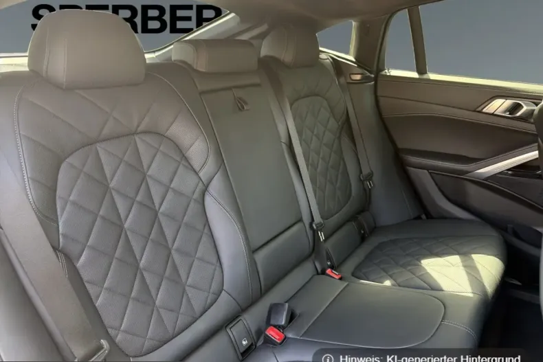 BMW X6 (Seria X) din 2023 cu 77.445 km - oferta BMW266717 - foto 14