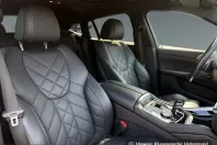 BMW X6 (Seria X) din 2023 cu 77.445 km - oferta BMW266717 - foto 15