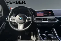 BMW X6 (Seria X) din 2023 cu 77.445 km - oferta BMW266717 - foto 16