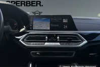BMW X6 (Seria X) din 2023 cu 77.445 km - oferta BMW266717 - foto 17