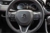 Suzuki Across din 2024 cu 13.603 km - oferta SUZ266740 - foto 14