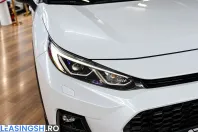 Suzuki Across din 2024 cu 7.600 km - oferta SUZ266741 - foto 4