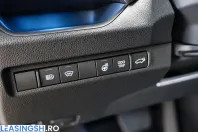 Suzuki Across din 2024 cu 7.600 km - oferta SUZ266741 - foto 23