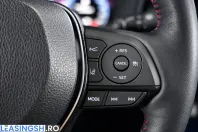 Suzuki Across din 2024 cu 7.600 km - oferta SUZ266741 - foto 39