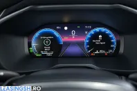 Suzuki Across din 2024 cu 7.600 km - oferta SUZ266741 - foto 41
