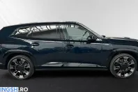 BMW XM (Seria X) din 2026 cu 15.850 km - oferta BMW266745 - foto 2