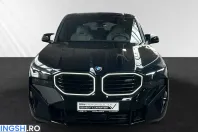 BMW XM (Seria X) din 2026 cu 15.850 km - oferta BMW266745 - foto 3