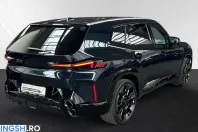 BMW XM (Seria X) din 2026 cu 15.850 km - oferta BMW266745 - foto 4