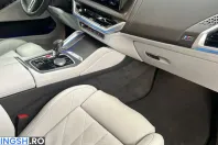 BMW XM (Seria X) din 2026 cu 15.850 km - oferta BMW266745 - foto 6