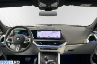BMW XM (Seria X) din 2026 cu 15.850 km - oferta BMW266745 - foto 8