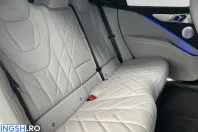 BMW XM (Seria X) din 2026 cu 15.850 km - oferta BMW266745 - foto 10