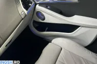 BMW XM (Seria X) din 2026 cu 15.850 km - oferta BMW266745 - foto 11