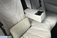 BMW XM (Seria X) din 2026 cu 15.850 km - oferta BMW266745 - foto 13