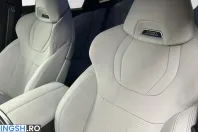 BMW XM (Seria X) din 2026 cu 15.850 km - oferta BMW266745 - foto 14