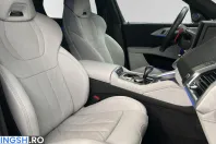 BMW XM (Seria X) din 2026 cu 15.850 km - oferta BMW266745 - foto 15