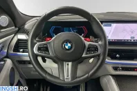 BMW XM (Seria X) din 2026 cu 15.850 km - oferta BMW266745 - foto 17