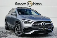 Mercedes-Benz GL 320 (Clasa GL) din 2022 cu 121.000 km - oferta MER266746 - foto 1