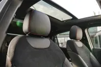 Mercedes-Benz GL 320 (Clasa GL) din 2022 cu 121.000 km - oferta MER266746 - foto 4