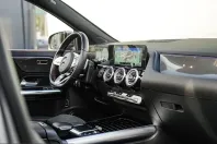 Mercedes-Benz GL 320 (Clasa GL) din 2022 cu 121.000 km - oferta MER266746 - foto 5