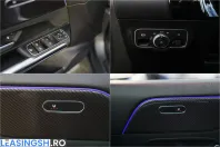 Mercedes-Benz GL 320 (Clasa GL) din 2022 cu 121.000 km - oferta MER266746 - foto 6