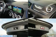 Mercedes-Benz GL 320 (Clasa GL) din 2022 cu 121.000 km - oferta MER266746 - foto 8