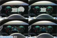 Mercedes-Benz GL 320 (Clasa GL) din 2022 cu 121.000 km - oferta MER266746 - foto 10