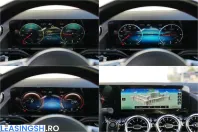 Mercedes-Benz GL 320 (Clasa GL) din 2022 cu 121.000 km - oferta MER266746 - foto 11