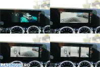 Mercedes-Benz GL 320 (Clasa GL) din 2022 cu 121.000 km - oferta MER266746 - foto 13