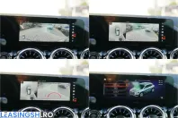 Mercedes-Benz GL 320 (Clasa GL) din 2022 cu 121.000 km - oferta MER266746 - foto 14