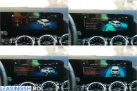 Mercedes-Benz GL 320 (Clasa GL) din 2022 cu 121.000 km - oferta MER266746 - foto 16