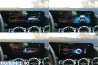 Mercedes-Benz GL 320 (Clasa GL) din 2022 cu 121.000 km - oferta MER266746 - foto 17
