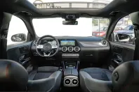Mercedes-Benz GL 320 (Clasa GL) din 2022 cu 121.000 km - oferta MER266746 - foto 23