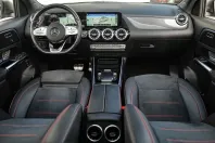 Mercedes-Benz GL 320 (Clasa GL) din 2022 cu 121.000 km - oferta MER266746 - foto 25