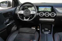Mercedes-Benz GL 320 (Clasa GL) din 2022 cu 121.000 km - oferta MER266746 - foto 26