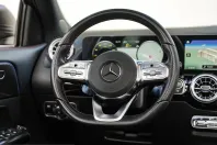 Mercedes-Benz GL 320 (Clasa GL) din 2022 cu 121.000 km - oferta MER266746 - foto 27