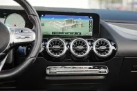 Mercedes-Benz GL 320 (Clasa GL) din 2022 cu 121.000 km - oferta MER266746 - foto 28