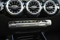Mercedes-Benz GL 320 (Clasa GL) din 2022 cu 121.000 km - oferta MER266746 - foto 30