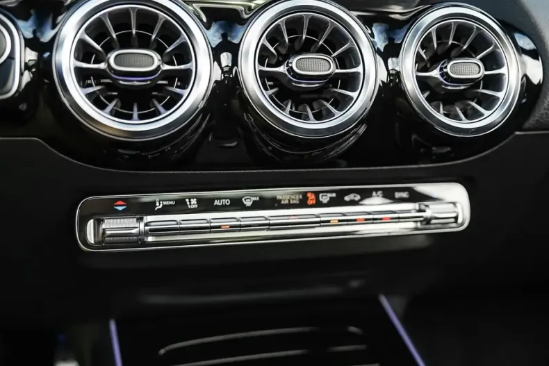 Mercedes-Benz GL 320 (Clasa GL) din 2022 cu 121.000 km - oferta MER266746 - foto 30