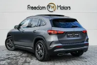 Mercedes-Benz GL 320 (Clasa GL) din 2022 cu 121.000 km - oferta MER266746 - foto 34