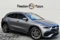 Mercedes-Benz GL 320 (Clasa GL) din 2022 cu 121.000 km - oferta MER266746 - foto 35